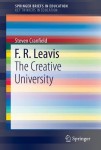 F. R. Leavis
