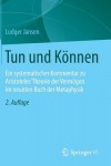 Tun und Konnen