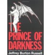 Prince of Darkness
