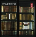 British Library Souvenir Guide