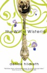 Will of Wisteria