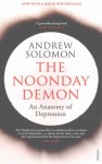 Noonday Demon