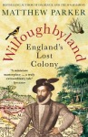 Willoughbyland
