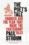 Poet's Tale
