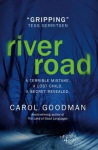 River Road