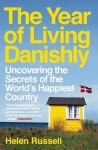 Year of Living Danishly