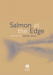 Salmon at the Edge