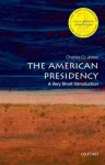 American Presidency