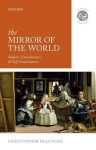 Mirror of the World