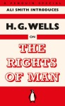 Rights of Man