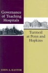 Governance of Teaching Hospitals