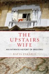 Upstairs Wife