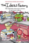 Ideas Factory
