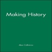 Making History