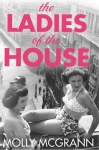 Ladies of the House
