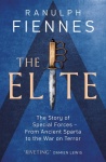 Elite