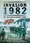 Invasion 1982