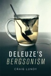 Deleuze's Bergsonism