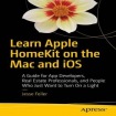 Learn Apple HomeKit on iOS