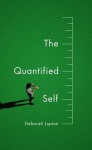 Quantified Self
