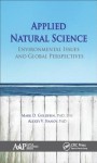 Applied Natural Science
