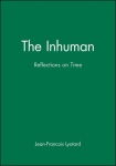 Inhuman