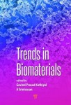 Trends in Biomaterials