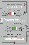 Powerhouse
