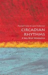Circadian Rhythms