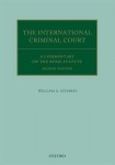International Criminal Court