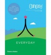 Chineasy™ Everyday