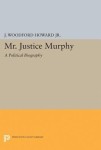 Mr. Justice Murphy