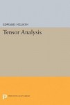 Tensor Analysis