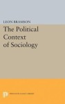 Political Context of Sociology