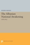 Albanian National Awakening