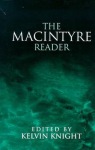 MacIntyre Reader