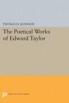 Poetical Works of Edward Taylor