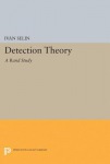 Detection Theory