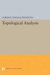 Topological Analysis