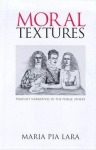 Moral Textures