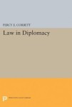Law in Diplomacy