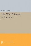 War Potential of Nations