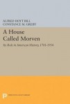 House Called Morven