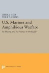 U.S. Marines and Amphibious Warfare