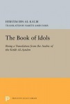 Book of Idols