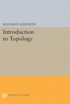 Introduction to Topology
