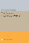 Laplace Transform