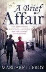 Brief Affair