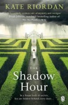Shadow Hour