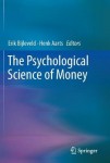 Psychological Science of Money